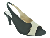 Jessica HR101500